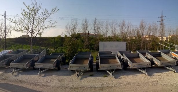 WP_20160406_17_35_18_Panorama
