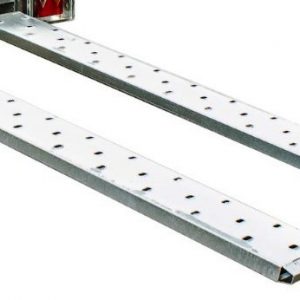 ΡΑΜΠΕΣ ΧΑΛΥΒΑ 3.000 KG