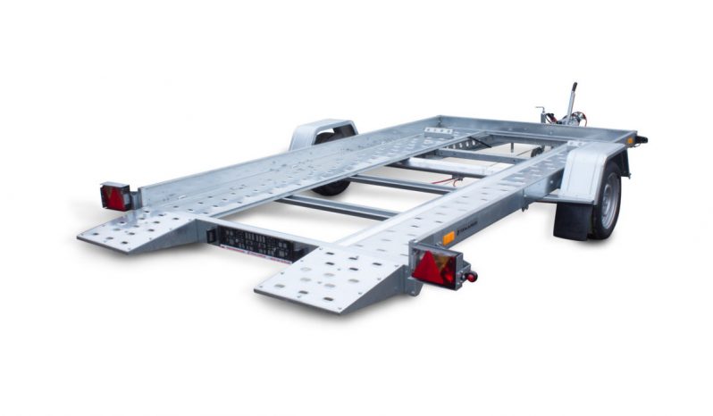 Temared CarFlat 3518U 1800 full