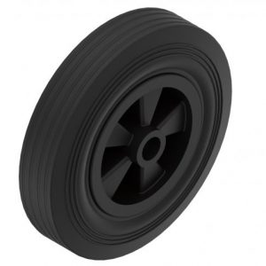 ΡΟΔΑΚΙ ΤΡΕΙΛΕΡ ΚΝΟΤΤ ΠΛΑΣΤΙΚΗ ΖΑΝΤΑ Ø20x58 mm