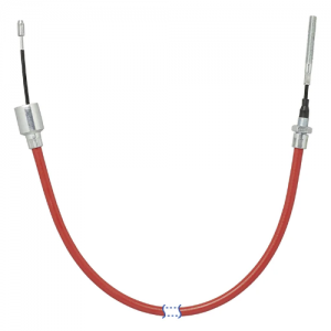 ΝΤΙΖΑ ΦΡΕΝΟΥ 1990/2200mm / Ø26mm για ALKO < '97