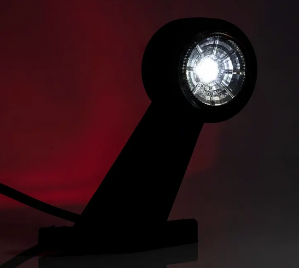 ΦΑΝΑΡΙΑ LED ΟΓΚΟΥ ΖΕΥΓΑΡΙ - Image 3