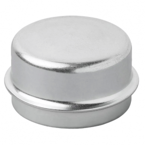 Καπάκι Μουαγιέ Ø52mmx26mm για Knott/Hahn/Nieper