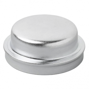 Καπάκι Μουαγιέ Ø64mmx28mm για Knott