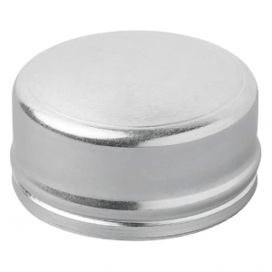 Καπάκι Μουαγιέ Ø55mmx29mm για AL-KO