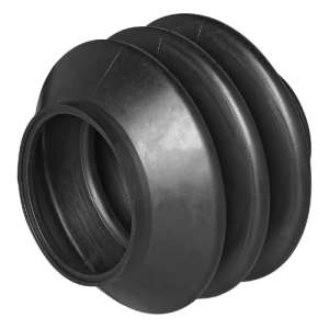 Φυσούνα ζεύξης χούφτας AL-KO 2,8VB/1 55/70mm L=115