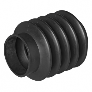Φυσούνα ζεύξης χούφτας Knott KF/KRV/KFG 27/30/35 75/75mm