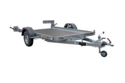 MULTITRANSPORTER 3016 C