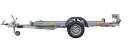 MULTITRANSPORTER 3016 C