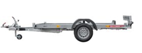 MULTITRANSPORTER 3016 C
