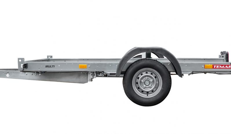 MULTITRANSPORTER 3016 C full