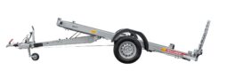 MULTITRANSPORTER 3016 C