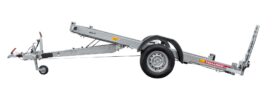 MULTITRANSPORTER 3016 C