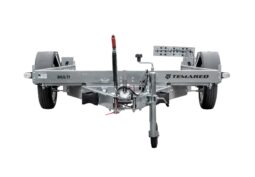 MULTITRANSPORTER 3016 C