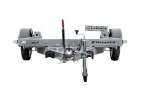 MULTITRANSPORTER 3016 C