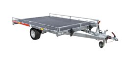 TEMARED QUAD2 1500KG