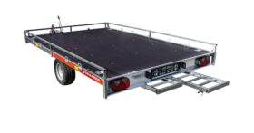 TEMARED QUAD2 1500KG
