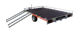 TEMARED QUAD2 1500KG