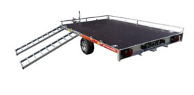 TEMARED QUAD2 1500KG