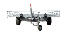 TEMARED QUAD2 1500KG full