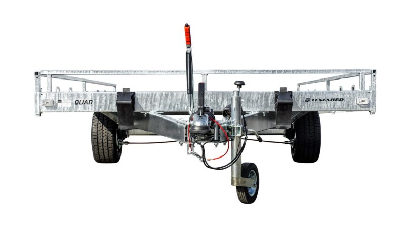 TEMARED QUAD2 1500KG full