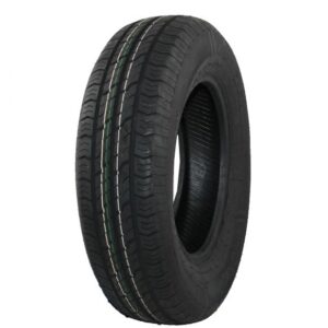 Ελαστικό 165R13-C