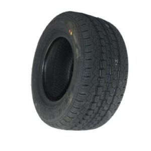 Ελαστικό 195/55R10-C