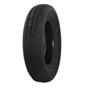 Ελαστικό 155/70R13