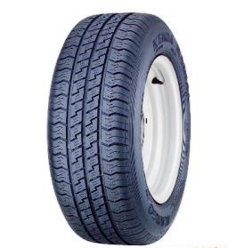 Ζαντολάστιχο 195/50R13C 8ΛΙΝΑ