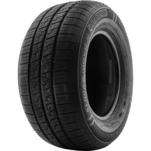 Ελαστικό 195/50 R13C