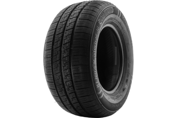 Ελαστικό 195/50 R13C