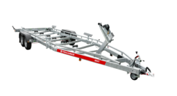 TEMARED B35/096/23 V