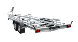 TEMARED B35/096/23 V