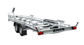 TEMARED B35/096/23 V