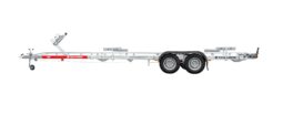 TEMARED B35/096/23 V