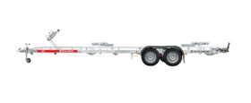TEMARED B35/096/23 V