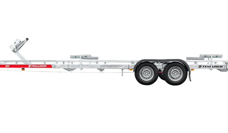 TEMARED B35/096/23 V full
