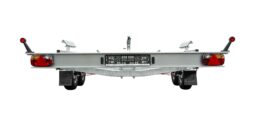 TEMARED B35/096/23 V