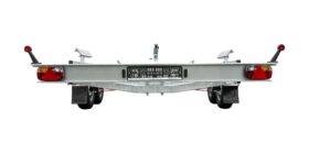 TEMARED B35/096/23 V