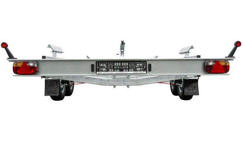 TEMARED B35/096/23 V full