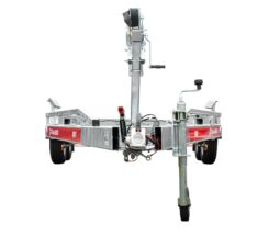 TEMARED B35/096/23 V