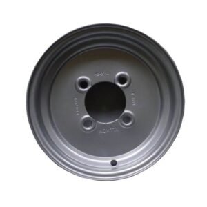 Ζάντα 8" 100/60/4
