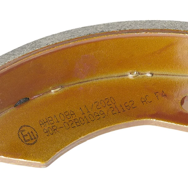 ΣΙΑΓΩΝΕΣ ΦΡΕΝΩΝ ΣΕΤ BPW 2205-7 RASK - Image 5