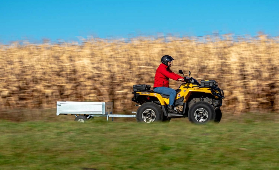pol_pl_Przyczepa-Unitrailer-do-quada-ATV-1208-120x80-4633_11